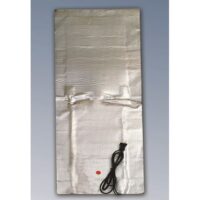 Madison RV Holding Tank Heater Blanket, 60 Gallon, 216 Watts
