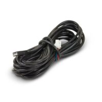 Lippert Slide-Out Control Module Wiring Harness