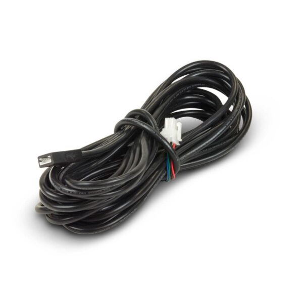 Lippert Slide-Out Control Module Wiring Harness