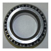 AP Products Trailer Wheel Bearing, Inner, 5200 to 7000 Pound Axles