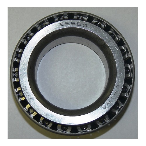 AP Products Trailer Wheel Bearing, Inner, 5200 to 7000 Pound Axles
