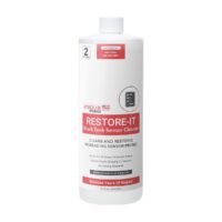 Restore-It RV Sensor Cleaner, 32 oz (2 Treatments)