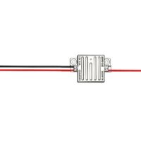 Blue Ox Towed Vehicle Battery Charger System