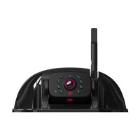 Furrion 1080p Backup Camera, Rear Mount, 140° Viewing Angle