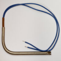 M.C. Enterprises 135W Refrigerator Heater Element, Dometic RM460/RM2400