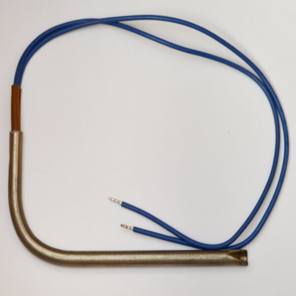 M.C. Enterprises 135W Refrigerator Heater Element, Dometic RM460/RM2400