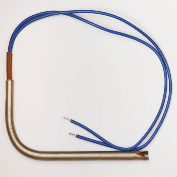 M.C. Enterprises 175W Refrigerator Heater Element, Dometic RM660