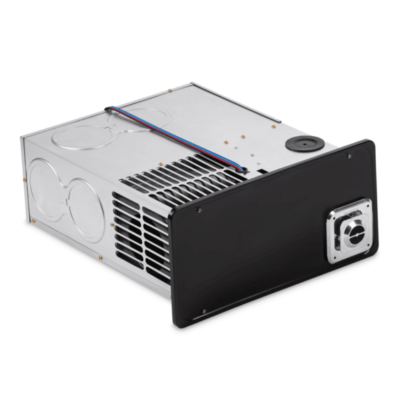 Dometic FreshJet 35,000 BTU LP Gas Furnace, Bottom Discharge