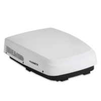 Dometic FreshJet 5 15,000 BTU Air Conditioner, White