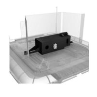 Furrion Chill HE Air Conditioner Control Box