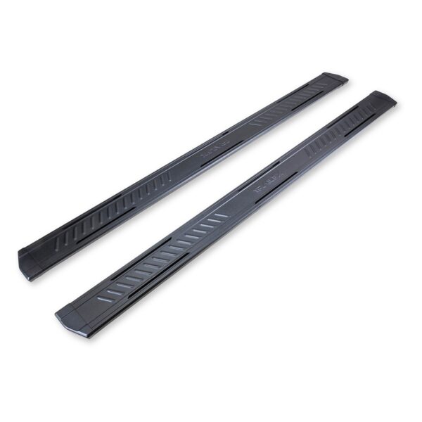 TrailFX Running Board