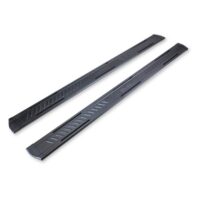 TrailFX Running Board