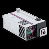 Dometic 20,000 BTU LP Gas Furnace, Compact, Flexible Installation