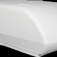 Coleman Mach 3 Plus 13,500 BTU Air Conditioner, Non-Ducted, White