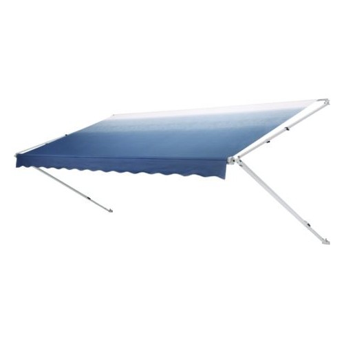 Dometic 8500 Manual Awning, 15 Feet