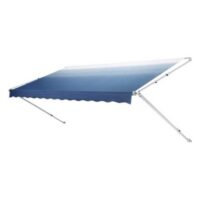 Dometic 8500 Manual Awning, 16 Feet