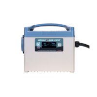 Hughes Autoformer 30A Voltage Booster, Digital Meter, Surge Protection