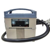 Hughes Watchdog Power Center 50A with WiFi and Surge Protection