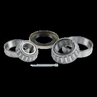 Lippert Trailer Wheel Bearing Kit, 8000 lb Axle, 1-3/4 Inch Bearing