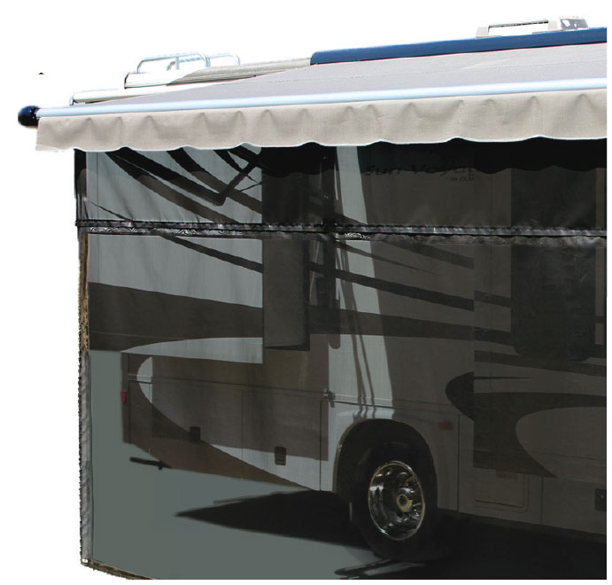 Carefree 701007 Awning Part — supplier product photo 2