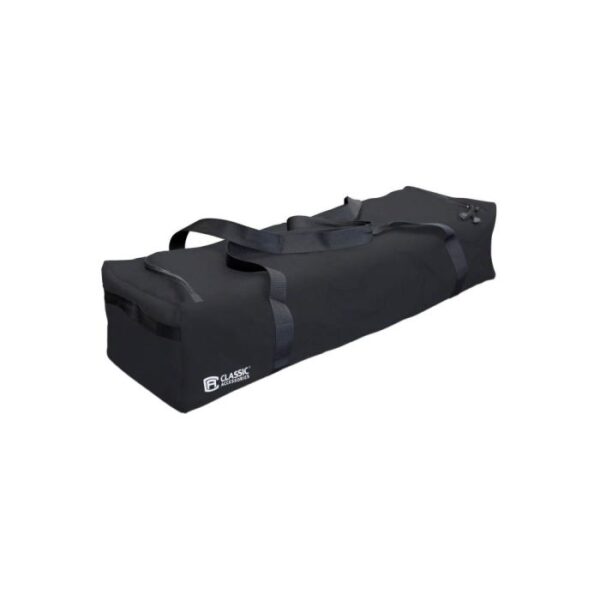 Classic Accessories Storage Bag for Sway Bars, 36 x 11 x 8 inches, Black