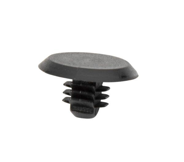 Lippert Slide-Out Friction Wear Pad, Black