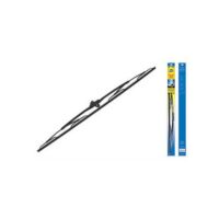 RV Designer 32 Inch All Weather Windshield Wiper Blade
