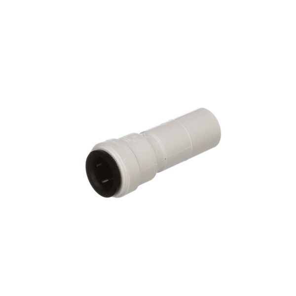 AquaLock Sea Tech Fresh Water Reducing Fitting, 1/2 Inch to 3/8 Inch Quick Connect