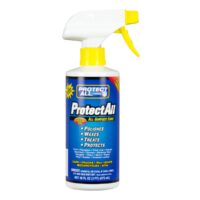 Norcold Protect All Multi-Purpose Cleaner, 16 oz Trigger Spray