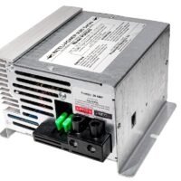 Progressive Dynamics PD9300 Power Converter, 725W 45A with Reverse Battery Protection