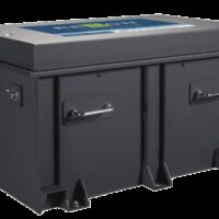 RELiON 48 Volt 300 Ah Lithium Deep Cycle Battery