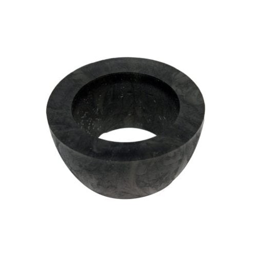 Valterra Rubber Sewer Seal, Gas-Tight, 4 by 3 Inches