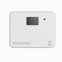 Winegard RV Halo Motion Sensor