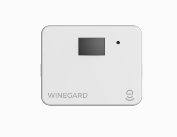 Winegard RV Halo Motion Sensor