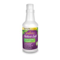 ProPack Toilet Cleaner, 16 Ounce