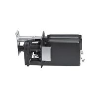 Suburban NT-16SQ 16,000 BTU RV Furnace Core