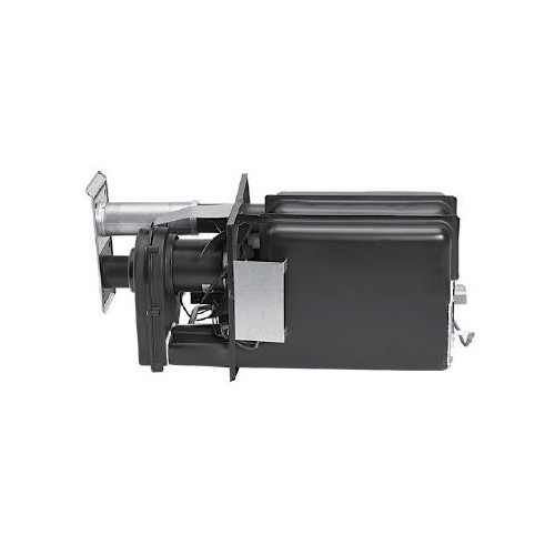 Suburban NT-16SQ 16,000 BTU RV Furnace Core