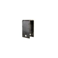 Lippert Leaf Spring Hanger, 2 Inch Width