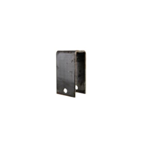 Lippert Leaf Spring Hanger, 2 Inch Width