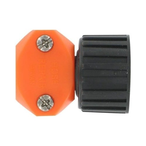 Valterra Fresh Water Hose Connector, 1/2 Inch Female to 5/8 Inch