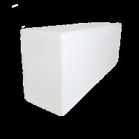 Icon Fresh Water Tank