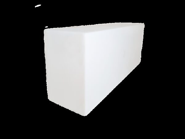 Icon Fresh Water Tank