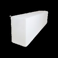 Icon Fresh Water Tank White