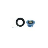 LaSalle Bristol Sink Strainer, 1.5" Drain Outlet