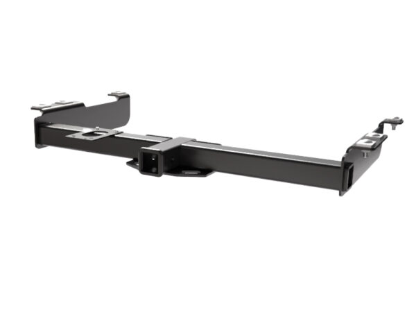 Blue Ox Class III Receiver Hitch, 6,000/10,000 lb Capacity