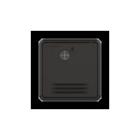 Furrion Water Heater Retrofit Door, 10 Gallon, Steel, Black