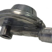 MB Sturgis Propane Regulator, Low Pressure, 75,000 BTU