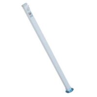 Lippert Happijac 4820 Manual Camper Jack 2800 lb with 34-1/2-Inch Lift