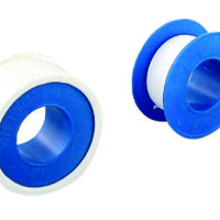 Valterra Teflon Thread Tape 1/2 Inch x 520 Inch, White