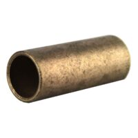 Lippert Trailer Axle Leaf Spring Bushing, Bronze, 1.74 inch